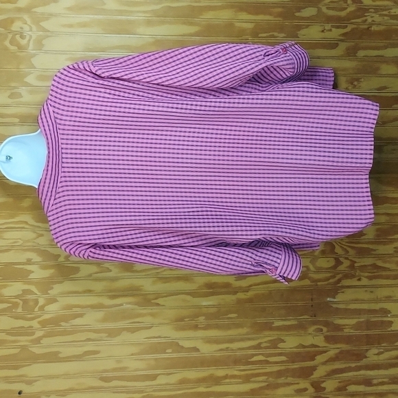 Joanna vintage - Picture 5 of 9